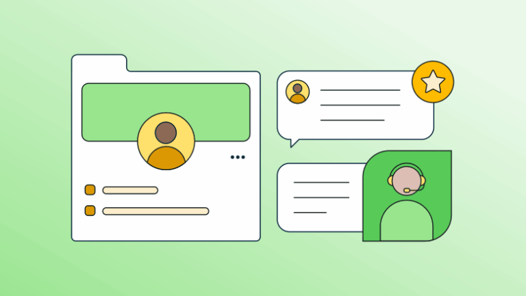 Social Media Personalisation for UK Ecommerce