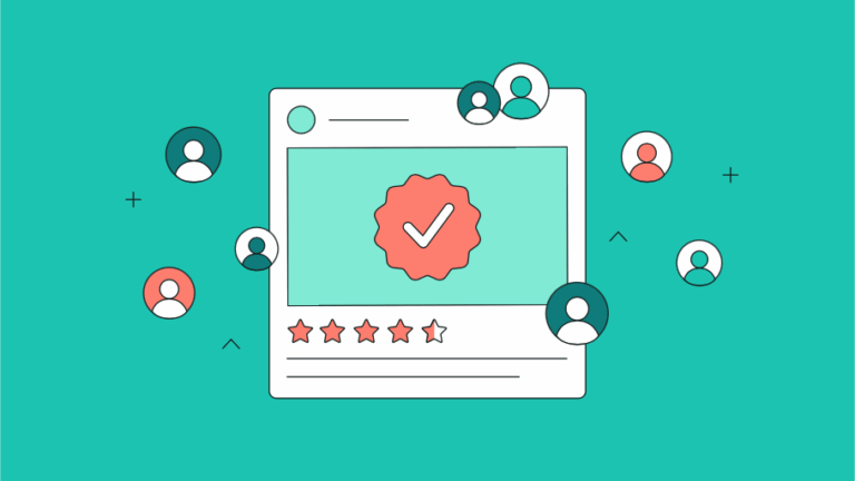 Social Proof: How to Use Psychology in Digital Marketing Social Proof: How to Use Psychology in Digital Marketing