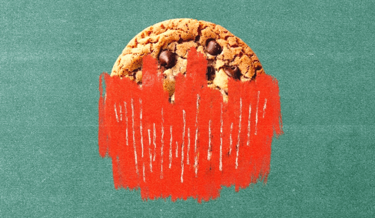 Spurred by retail media and CTV, CPGs leave cookies behind