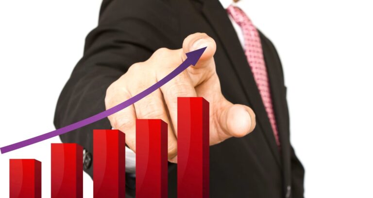 Starting an online business with digital products: A smart move for UK entrepreneurs