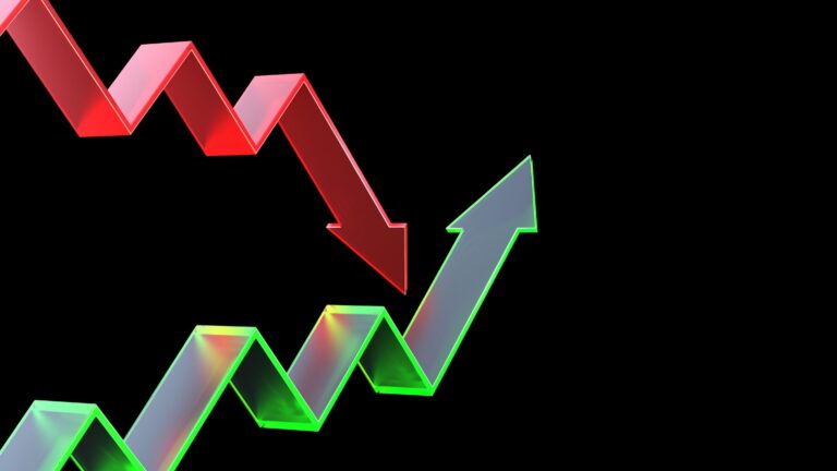 Stocks Close September on a High Note: Stock Market Today Stocks Close September on a High Note: Stock Market Today