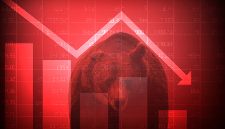Stocks Slide to Start September: Stock Market Today stocks slide to start september
