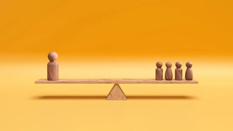 Stop hiring product managers like project managers