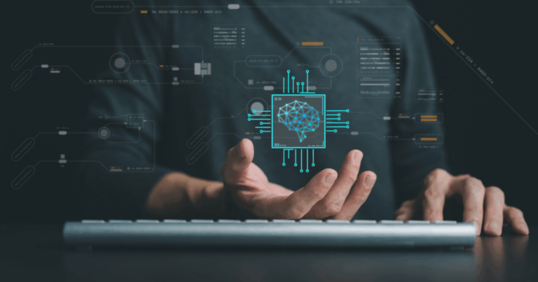 Structured Data’s Role In AI And AI Search Visibility