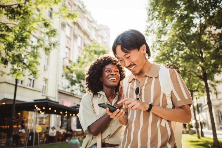 Take That Boomer! Millennials Outpace Older Generations on This Retirement Front—and What It Means for You
