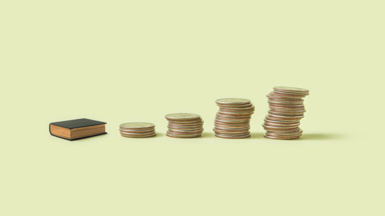 Teams That Prioritize Either Learning or Performance Perform Better