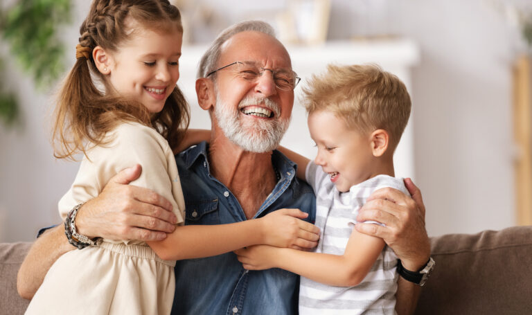 The 1 Thing Every Retiree (and Pre-Retiree) Needs to Know About Social Security in 2025