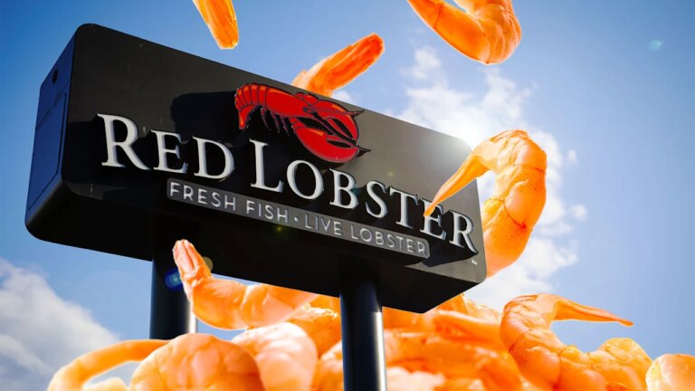 The $11M shrimp mistake Red Lobster won’t repeat