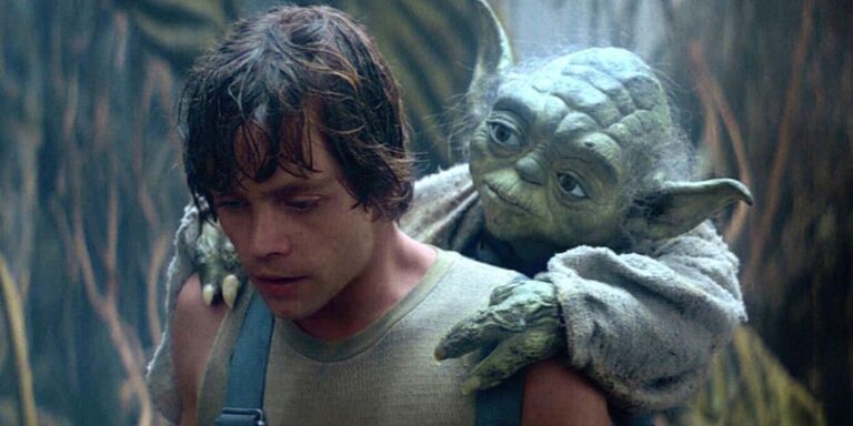 The 21 Most Unforgettable Sidekicks in Film The 21 Most Unforgettable Sidekicks in Film