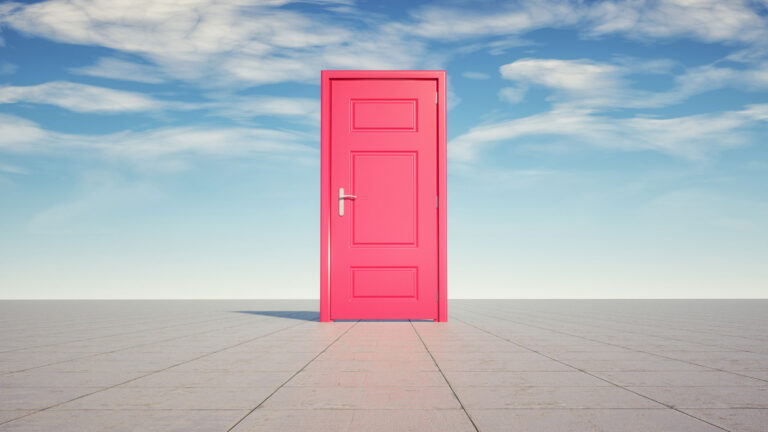 The Art of the Executive Exit The Art of the Executive Exit