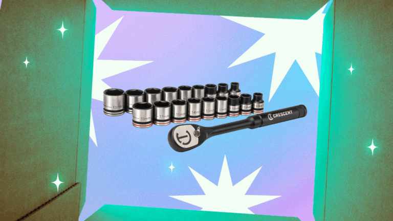 The Best Labor Day Tool Sales Under $25 The Best Labor Day Tool Sales Under $25