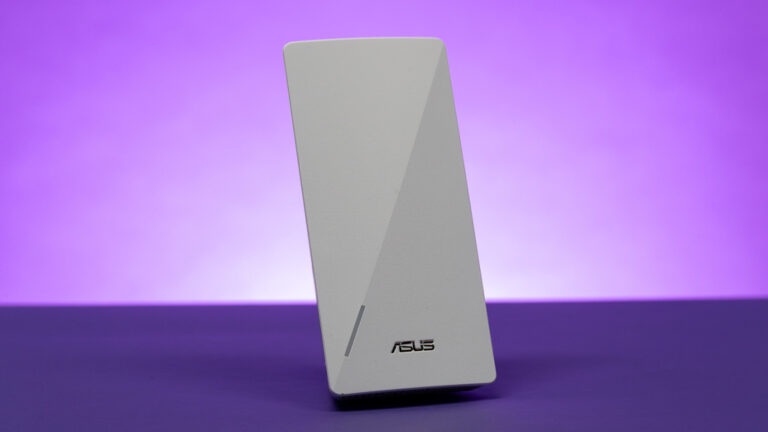The Best Wi-Fi Range Extenders We've Tested for 2025