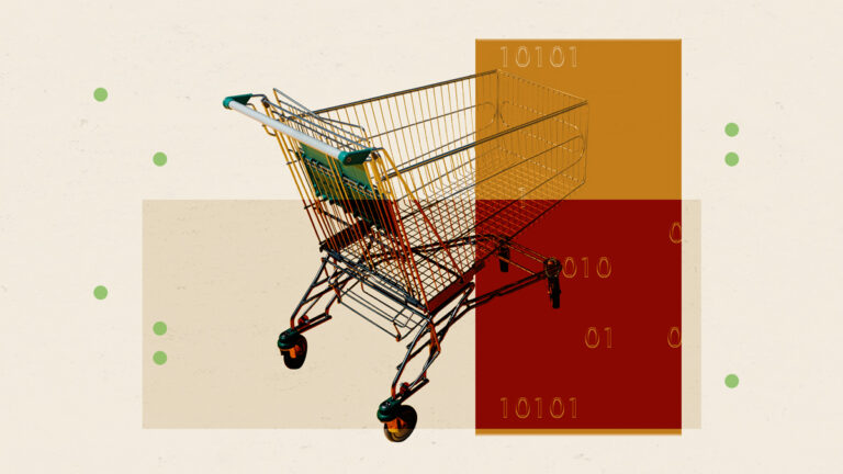 The Importance of Trust and Transparency in Retail Media Networks The Importance of Trust and Transparency in Retail Media Networks