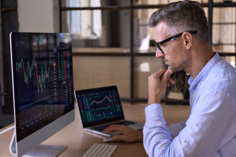 The Newest Stock in the S&P 500 Has Soared 237% Since Its 2021 IPO, and It's a Buy Right Now, According to Wall Street