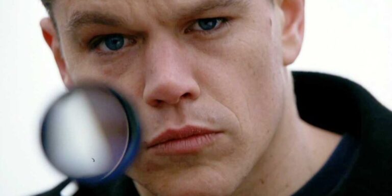 The Risky Camera Move in ‘The Bourne Supremacy’ That Redefined Action The Risky Camera Move in 'The Bourne Supremacy' That Redefined Action