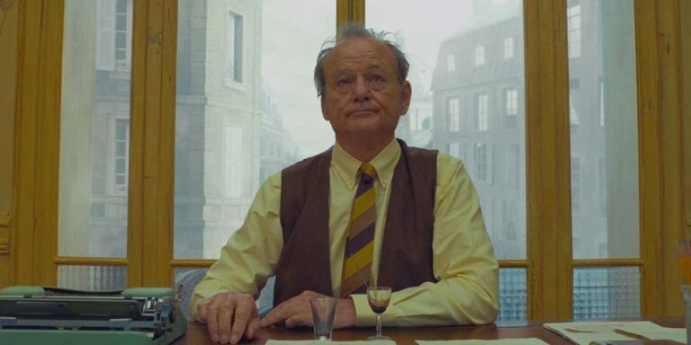 The Screenwriting Tricks That Don't Work Anymore