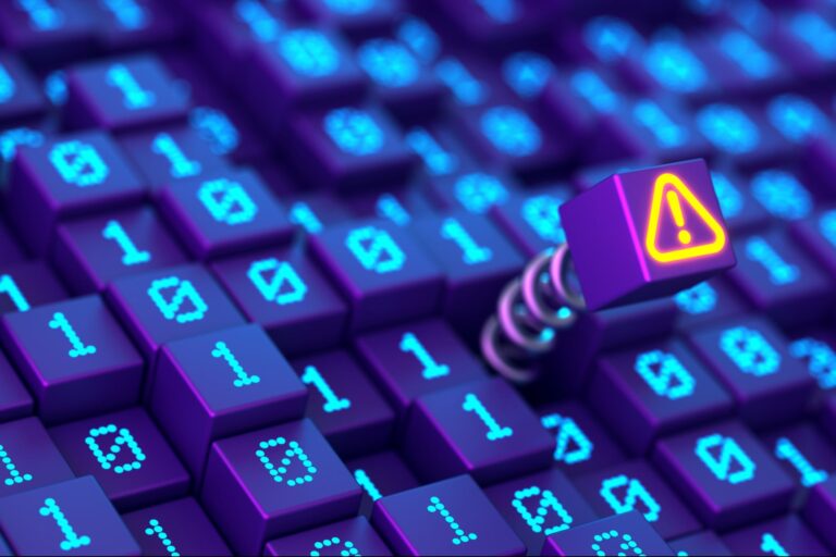 The Shocking Cost of Vendor Data Breaches The Shocking Cost of Vendor Data Breaches