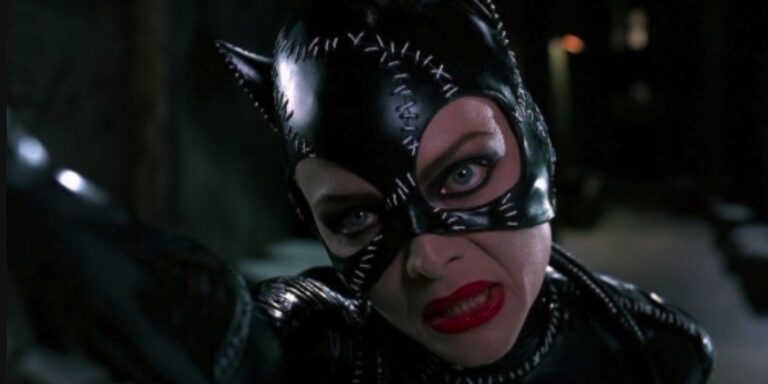 The Ultimate Guide to Batman’s Most Iconic Villains The Ultimate Guide to Batman’s Most Iconic Villains