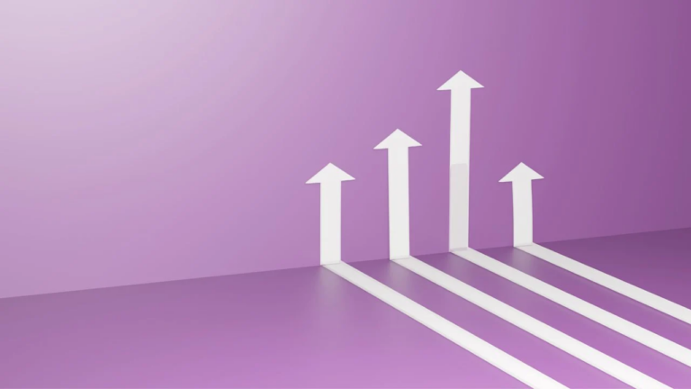 The new brand growth engine for the AI era The new brand growth engine for the AI era