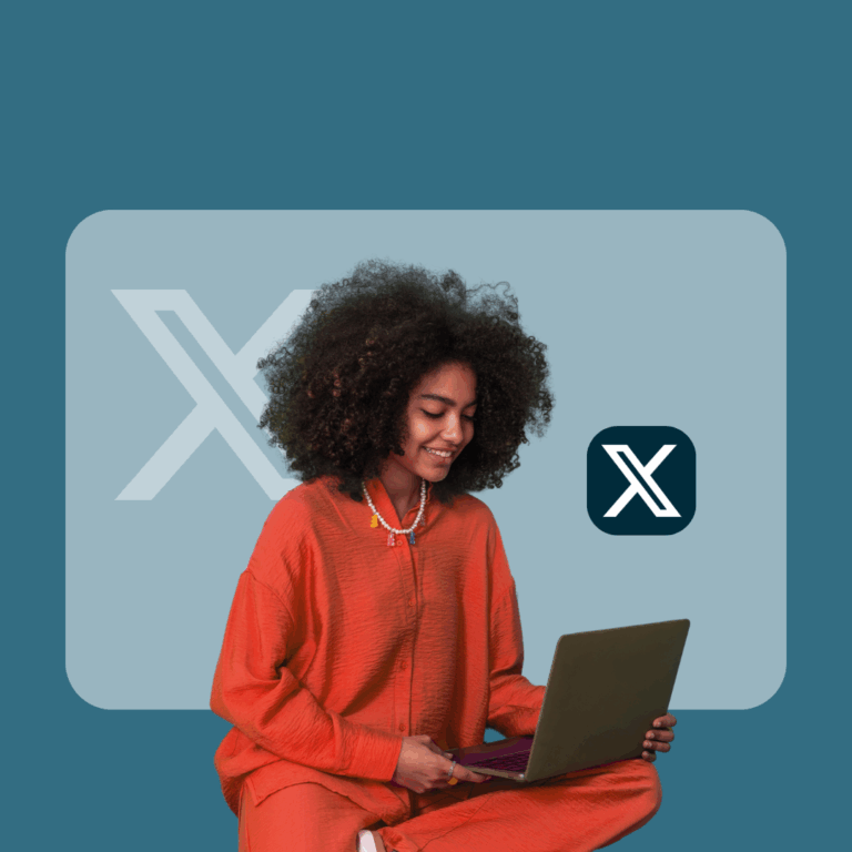 The practical 2025 guide for social marketers cover image