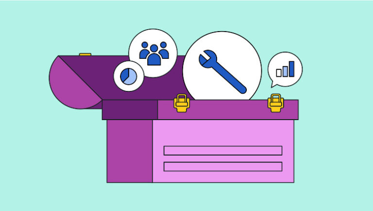 The top 13 Twitter (X) monitoring tools you need to know about in 2025 The top 13 Twitter (X) monitoring tools you need to know about in 2025