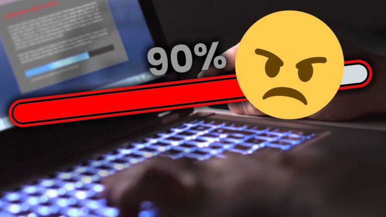 These 4 antivirus apps are actually worse than malware