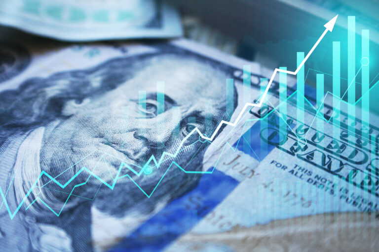 This 1 Issue Is Holding Back Getting a Yield From Stablecoins -- Here's What You Need to Know