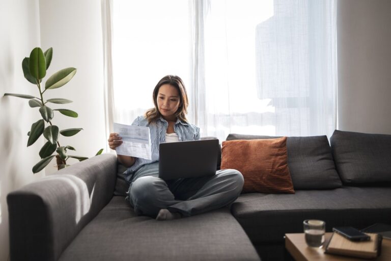 This Key Form Could Help You Have ‘Thousands of Extra Dollars Saved for Retirement’ This Key Form Could Help You Have 'Thousands of Extra Dollars Saved for Retirement'