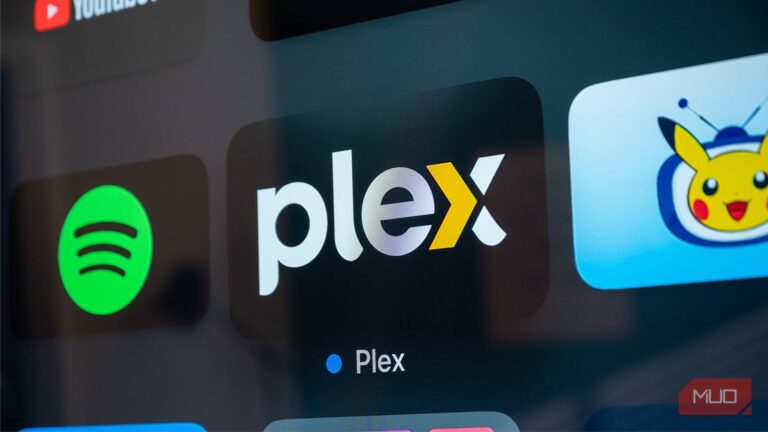 This Plex plugin made my library perfect This Plex plugin made my library perfect