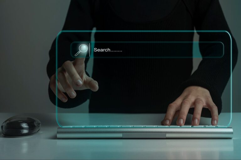 This Practice Could Save Your Career From One Bad Google Search
