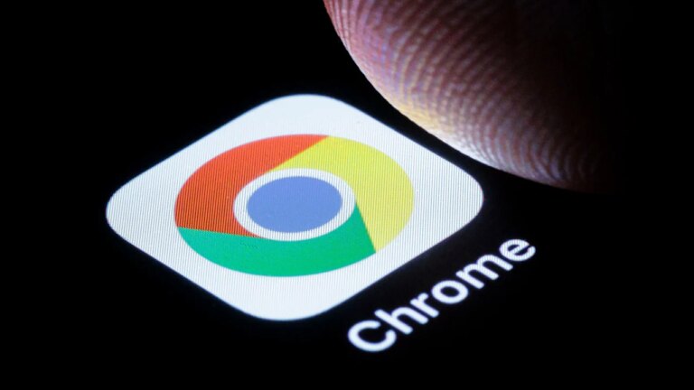 This one line from Google’s antitrust ruling could reshape every Big Tech case
