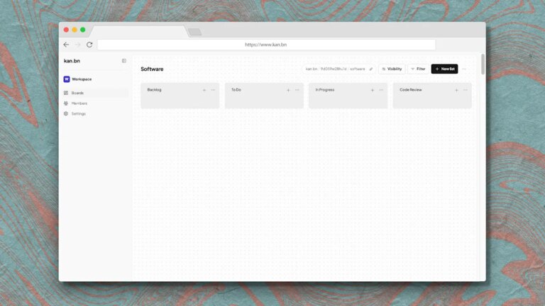 This scrappy developer is bringing back what millions loved about Trello