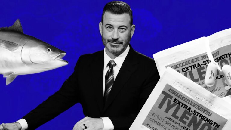 This week in business: From recalls to resurrections (and an unraptured Tuesday) This week in business: From recalls to resurrections (and an unraptured Tuesday)