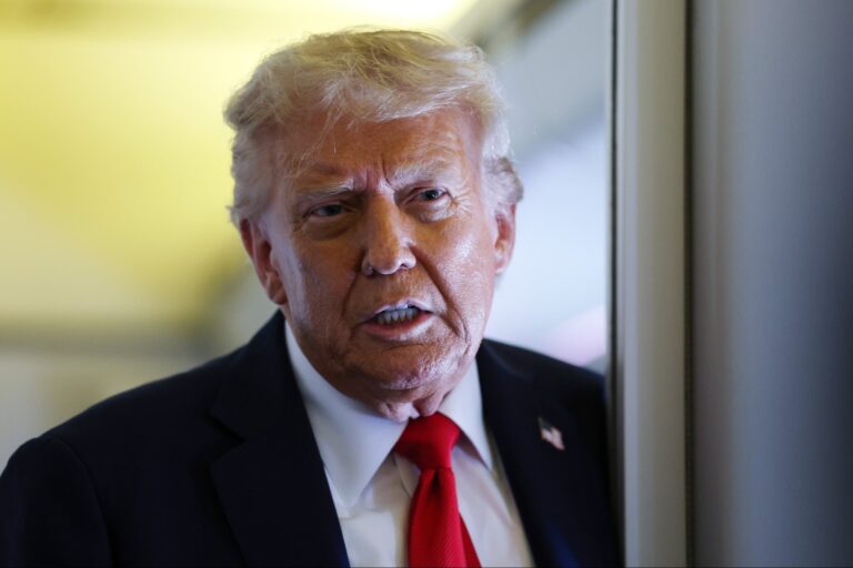 TikTok Deal Approved But Not Finalized: President Trump TikTok Deal Approved But Not Finalized: President Trump