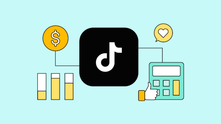 TikTok Promotion: Boost your visibility in 2025