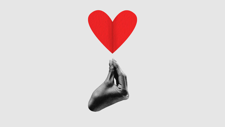 To Set Your Brand Apart, Create Moments of Shareable Joy