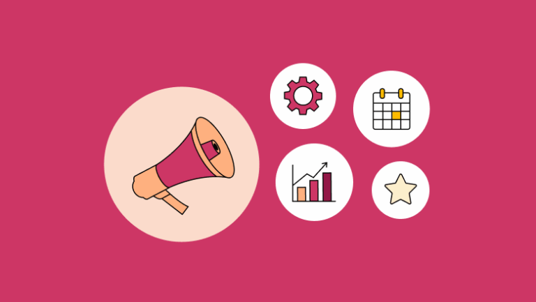 Top 10 Zoho Social Alternatives for 2025