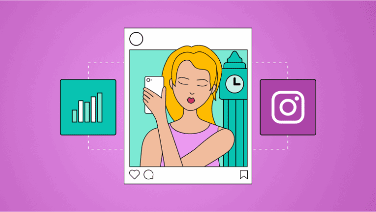 Top UK Instagram Influencers to Grow Your Brand