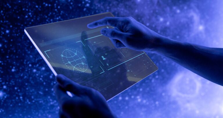 Top digital transformation agencies: Who to partner with for enterprise success