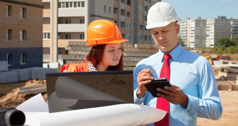 Top strategies for reducing errors in construction estimation Top strategies for reducing errors in construction estimation
