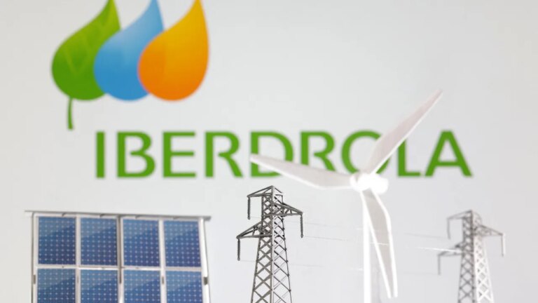 Trump administration may block another offshore wind farm Trump administration may block another offshore wind farm
