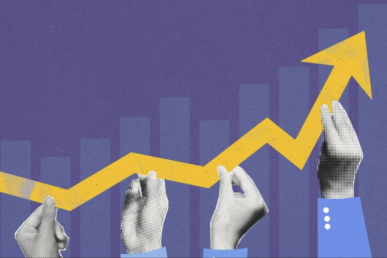 Turnover Is Costing You More Than You Think — Here’s the Fix Turnover Is Costing You More Than You Think — Here's the Fix