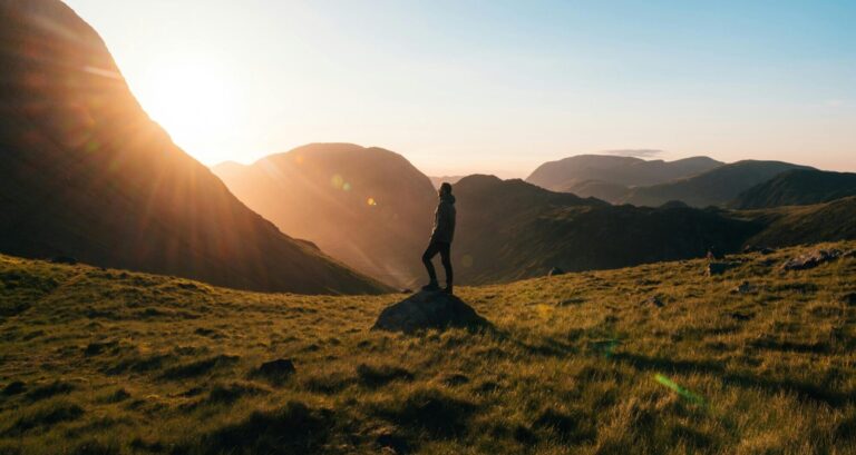 UK’s most thrilling experience gifts for adventure seekers UK’s most thrilling experience gifts for adventure seekers