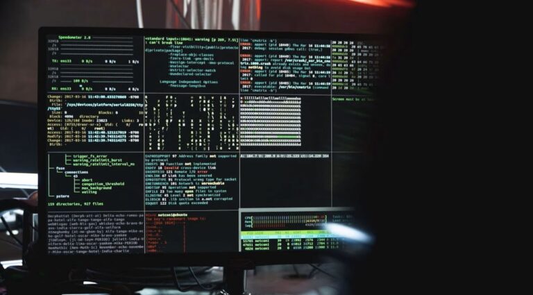 Understanding the NIS2 Directive and Its Role in Shaping Cybersecurity Standards Understanding the NIS2 Directive and its role in shaping cybersecurity standards