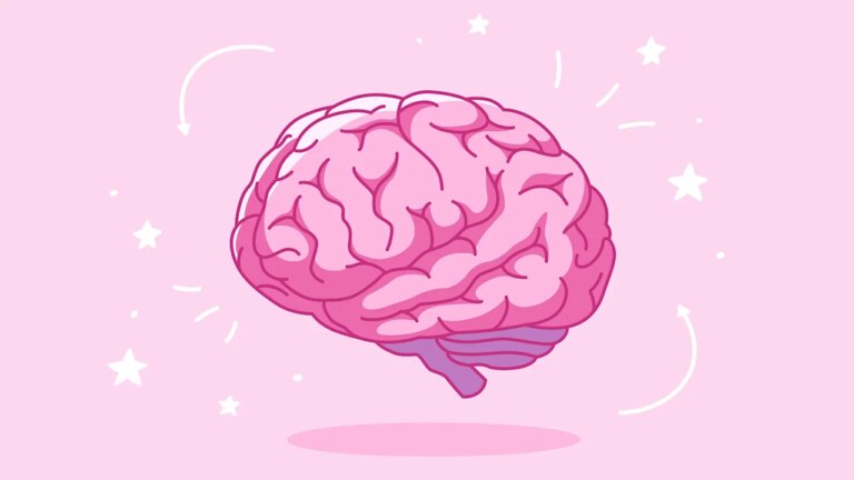 Use the 2-7-30 rule to radically improve your memory Use the 2-7-30 rule to radically improve your memory