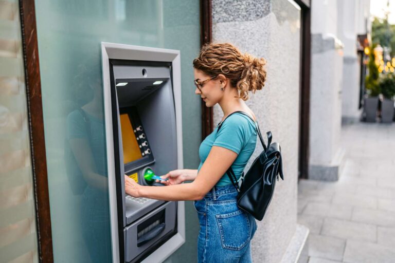Vending Machine Users in 38 States May Claim Part of $6.94M Settlement—Check Your Eligibility Before the Nov. 14 Deadline