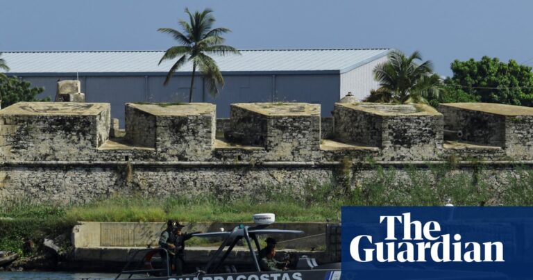Venezuela says 11 killed in US boat strike were not gang members amid reports vessel was returning to shore | Venezuela