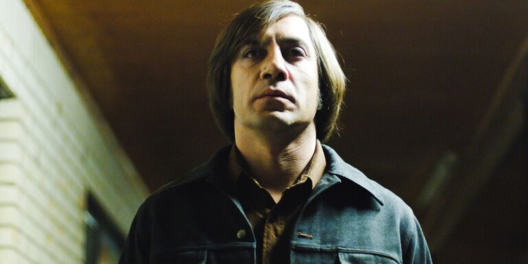 Villains’ Victory Lap: 8 Movies Where Evil Actually Wins