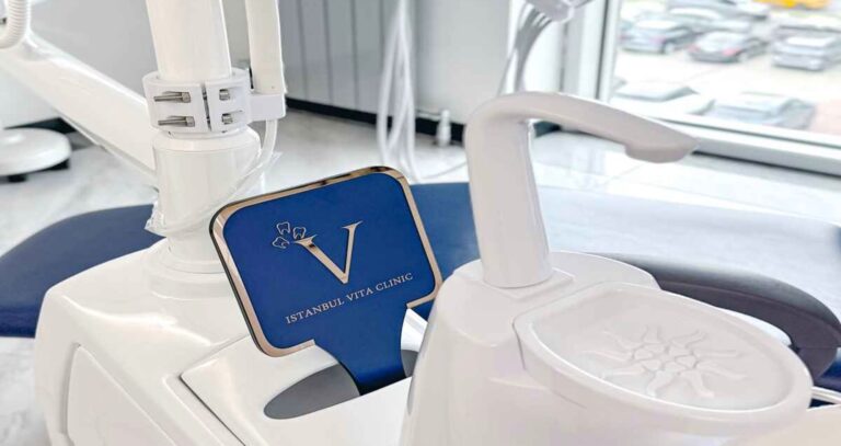 Vita smile for a radiant Hollywood smile Vita smile for a radiant Hollywood smile
