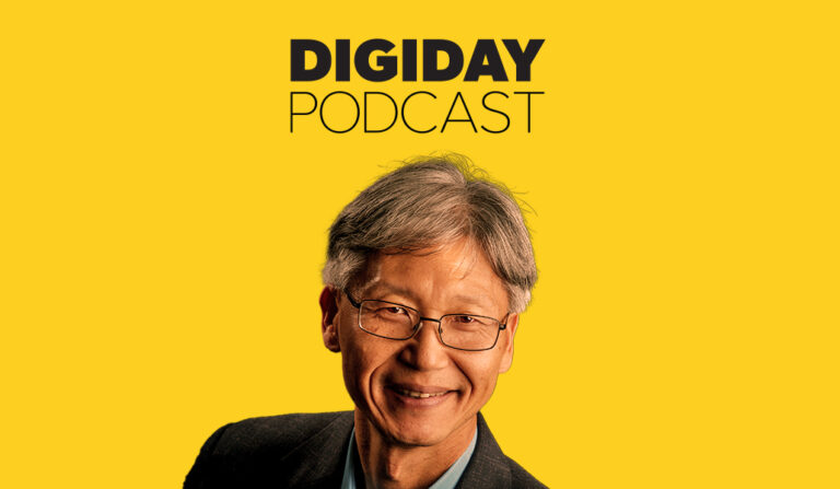 WTF is a chief AI officer, with The Washington Post’s Sam Han WTF is a chief AI officer, with The Washington Post’s Sam Han